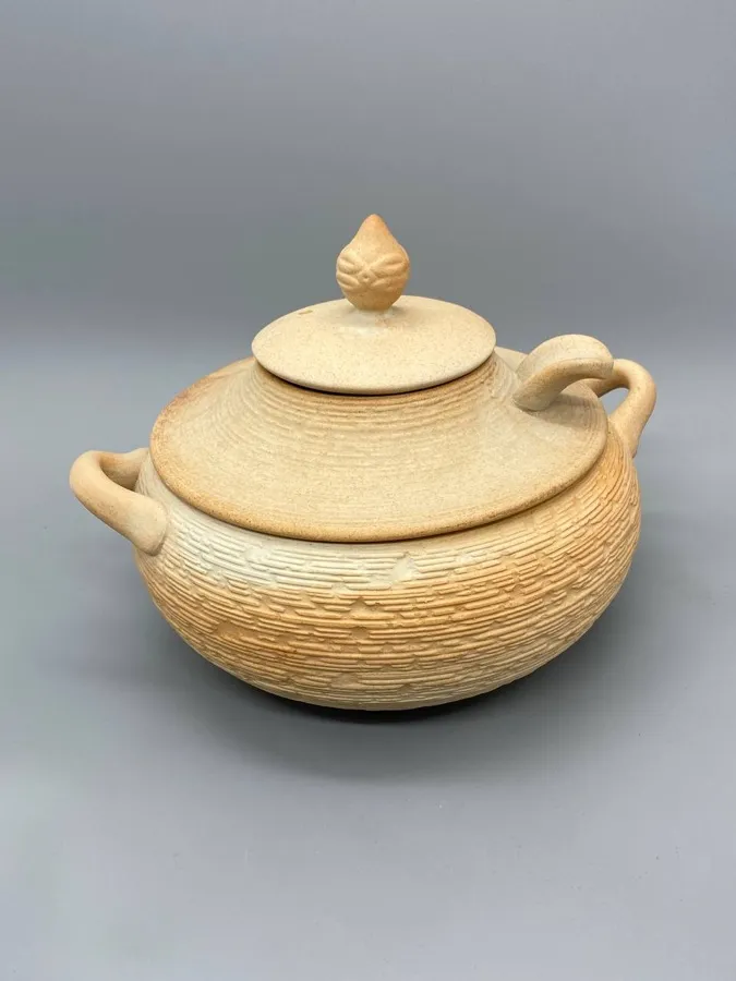 Чаша для варки 1200 мл.