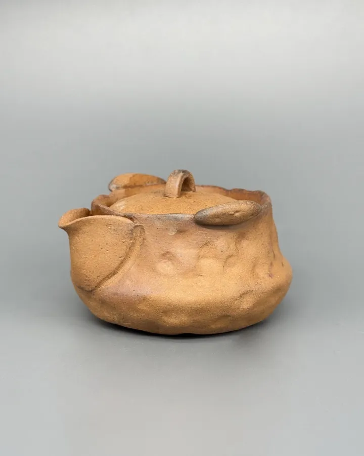 Шиба Дэхуа #11 90 мл.
